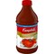 Campbells Campbell's Retail Tomato Juice 46 fl. oz. Bottle, PK6 000021248 - alternate 10